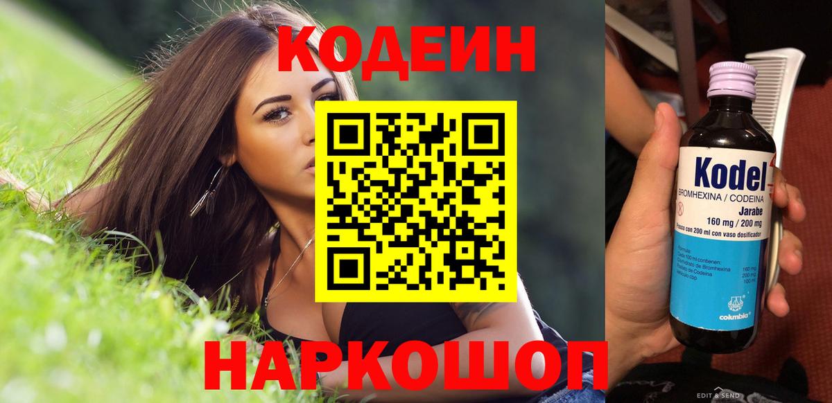 Альфа ПВП Ейск