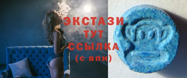 твердый Алексеевка