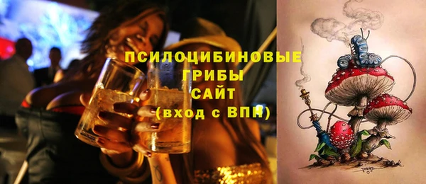 а пвп мука Алексин