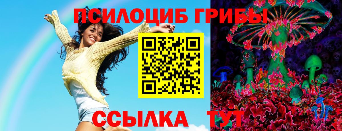 Псилоцибиновые грибы мухоморы Ейск